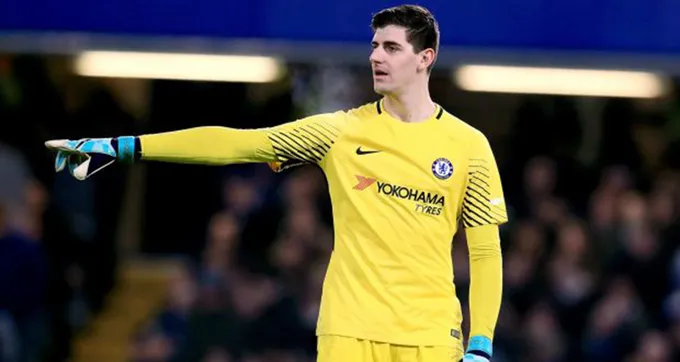 Góc Chelsea: Arrizabalaga có phải là sự thay thế lý tưởng cho Courtois? - Bóng Đá