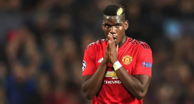 Sanchez & Martial trở lại, Man Utd ra sân với đội hình nào trước Bournemouth? - Bóng Đá
