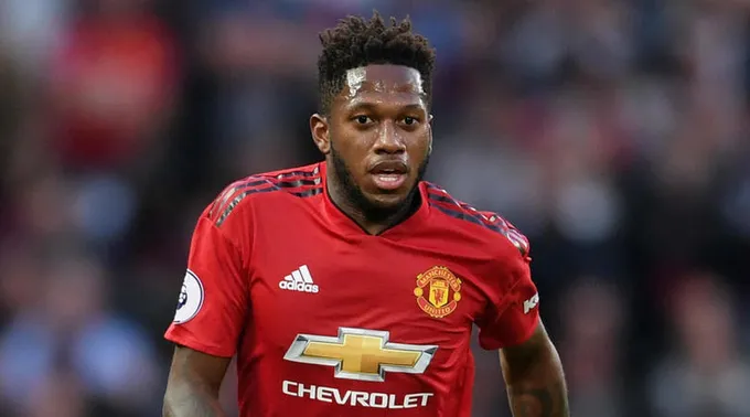 Hé lộ bảng lương chi tiết từng cầu thủ Man Utd: Sau Sanchez là ai? - Bóng Đá