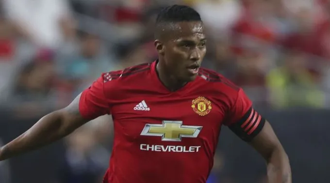 6 cái tên Man Utd muốn bán nhất: Bất ngờ với cầu thủ đứng đầu - Bóng Đá