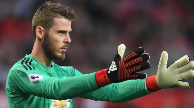 6 cái tên Man Utd muốn bán nhất: Bất ngờ với cầu thủ đứng đầu - Bóng Đá