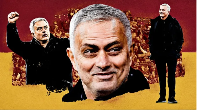 Tuổi Mão át hết cả thiên hạ như Mourinho, Beckham và Messi - Bóng Đá