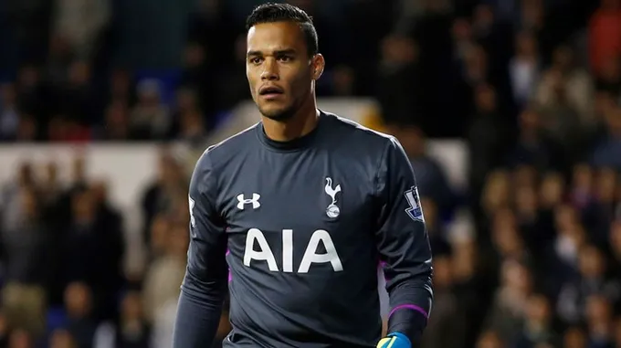 Thiếu cả Alli và Lloris, Tottenham lấy gì đấu Liverpool? - Bóng Đá