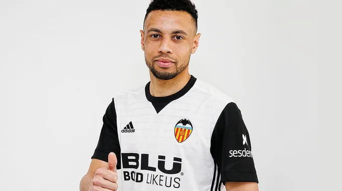 Valencia và Arsenal CÔNG BỐ bản hợp đồng Francis Coquelin - Bóng Đá