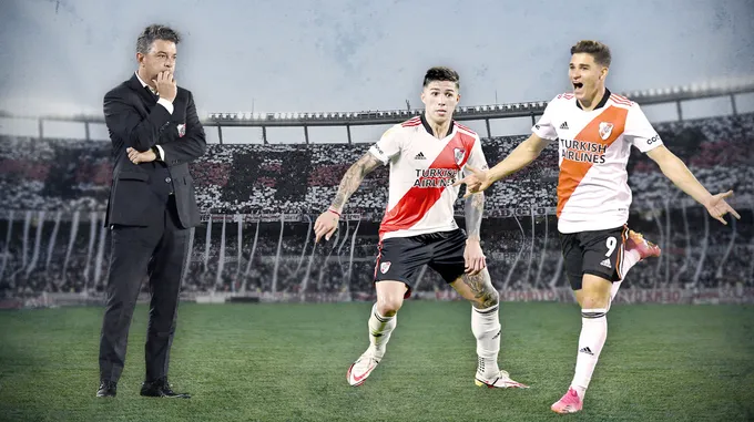 Messi ôm chặt HLV đối thủ sau khi rời sân - Bóng Đá