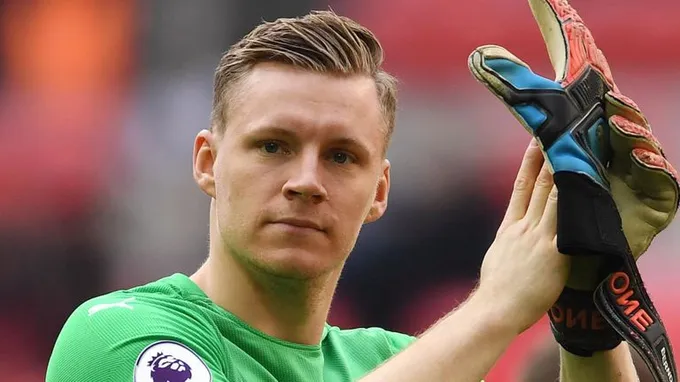 3 điều Arsenal cần làm để cải thiện chất lượng trong mùa hè - Bóng Đá