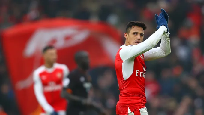 Chuyển nhượng Anh ngày 14/01: Có tiền, Man Utd sẽ có tất cả? - Bóng Đá