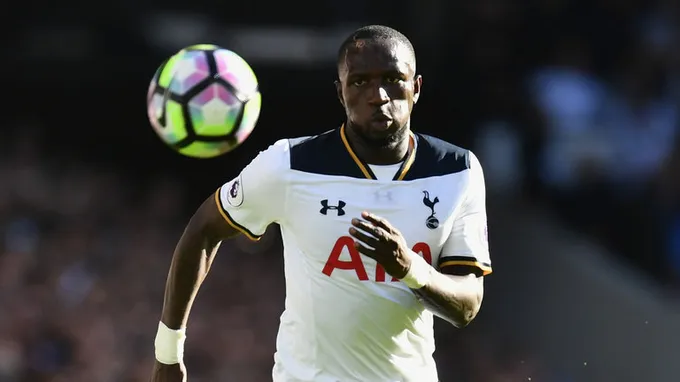 10 cầu thủ chạy nhanh nhất lịch sử Premier League - Bóng Đá