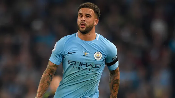 10 cầu thủ chạy nhanh nhất lịch sử Premier League - Bóng Đá