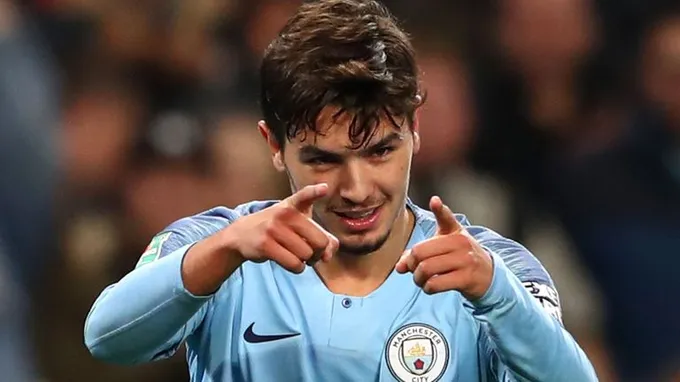 Real mua brahim diaz. Barca mua Frenkie De Jong - Bóng Đá