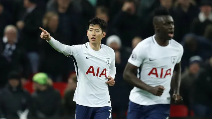 Vòng 23 NHA & Những thống kê ấn tượng: Man City ngã chổng vó! - Bóng Đá