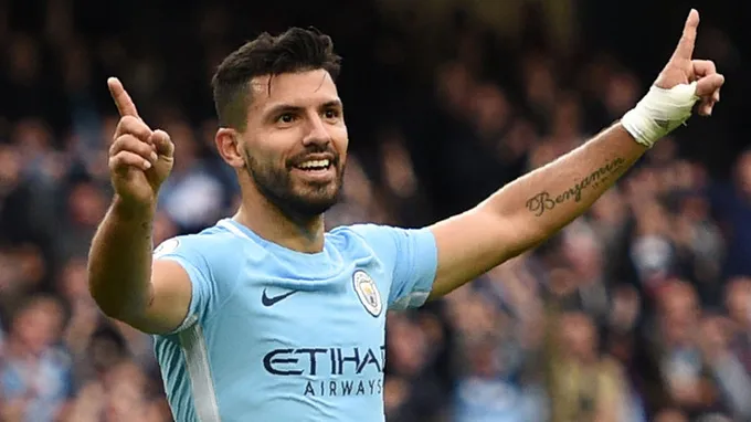 Đội hình kết hợp Man City vs Chelsea: Nhuộm xanh trời Âu! - Bóng Đá