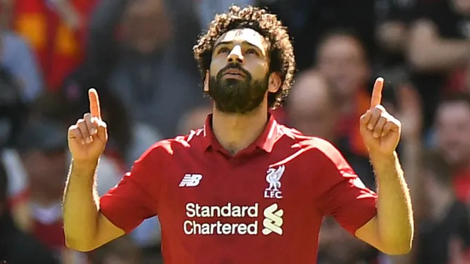 Dự đoán CK Champions League: Liverpool hạ gục Real; Salah thăng hoa - Bóng Đá