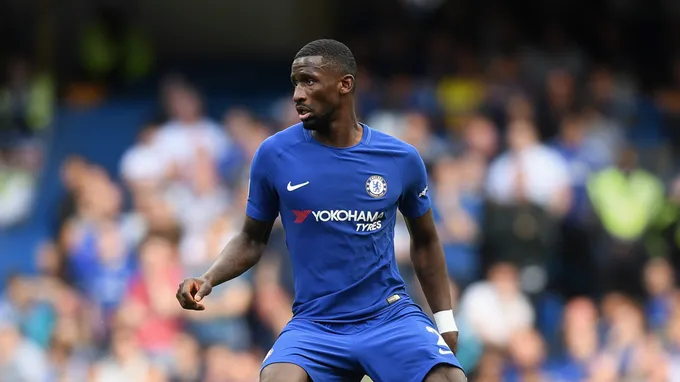 Đội hình Chelsea đấu Southampton: 8 thay đổi, Hazard trở lại? - Bóng Đá