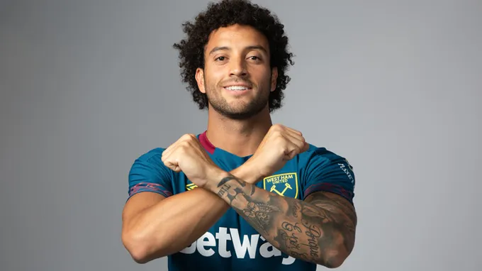 Top 10 cầu thủ bị phạm lỗi nhiều nhất Premier League 2018/19 - Bóng Đá