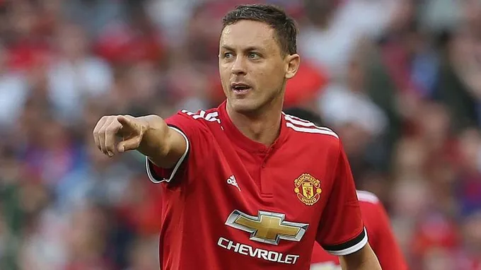 Sanchez & Martial trở lại, Man Utd ra sân với đội hình nào trước Bournemouth? - Bóng Đá
