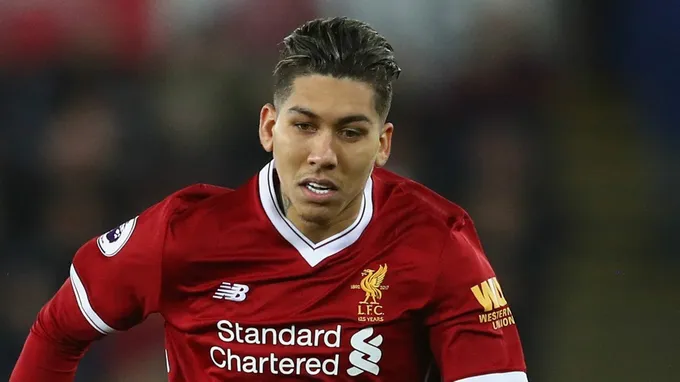 Đấu Man City, Liverpool ra sân với đội hình nào? - Bóng Đá