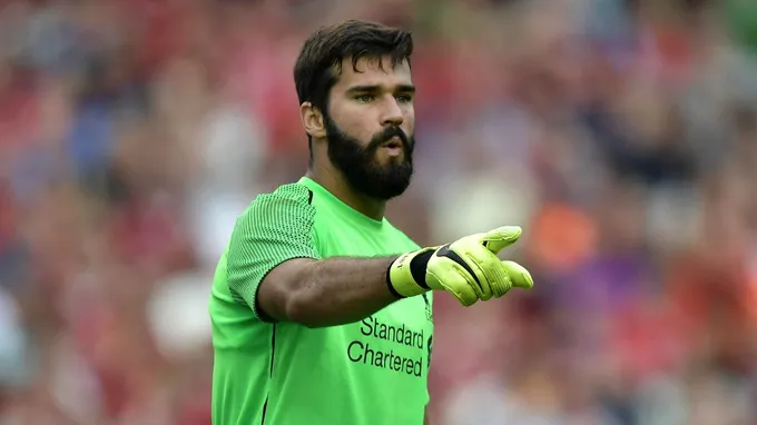 Đấu Man City, Liverpool ra sân với đội hình nào? - Bóng Đá