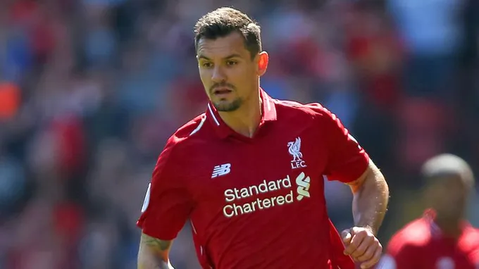 Đấu Man City, Liverpool ra sân với đội hình nào? - Bóng Đá