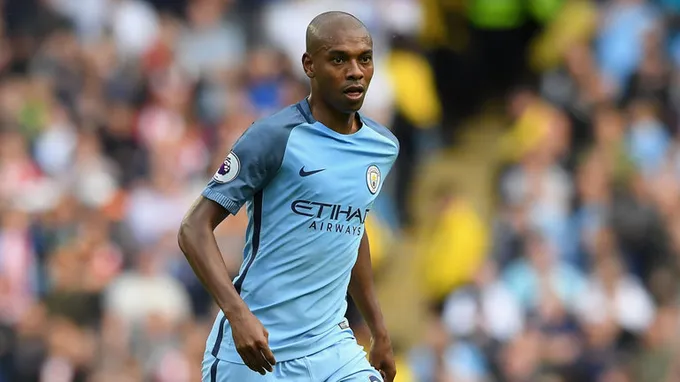 Man City ra sân với đội hình nào để ngăn Liverpool? - Bóng Đá