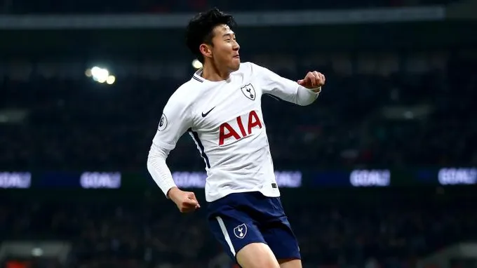 Tottenham dùng đội hình nào chặn đứng chuỗi thăng hoa của Man Utd? - Bóng Đá