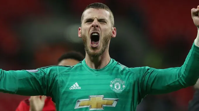 Hé lộ bảng lương chi tiết từng cầu thủ Man Utd: Sau Sanchez là ai? - Bóng Đá