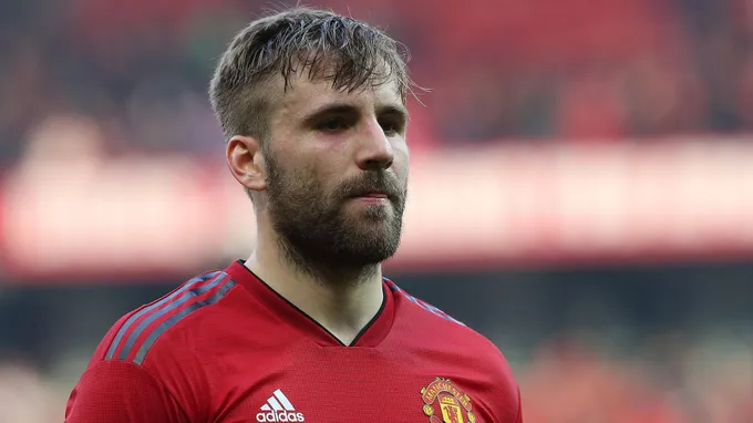 Hé lộ bảng lương chi tiết từng cầu thủ Man Utd: Sau Sanchez là ai? - Bóng Đá