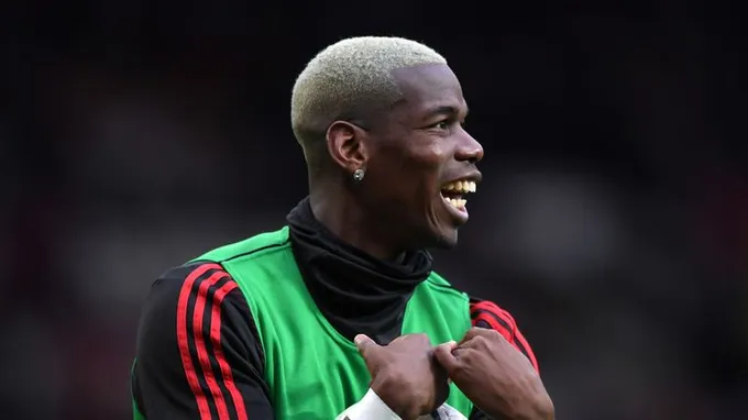 Đây là đội hình Premier League hay nhất mùa chăng? Robbie Savage - Bóng Đá
