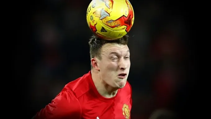 Hé lộ bảng lương chi tiết từng cầu thủ Man Utd: Sau Sanchez là ai? - Bóng Đá