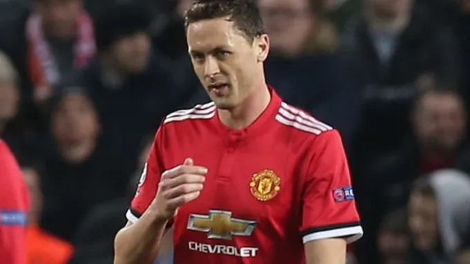 Hé lộ bảng lương chi tiết từng cầu thủ Man Utd: Sau Sanchez là ai? - Bóng Đá