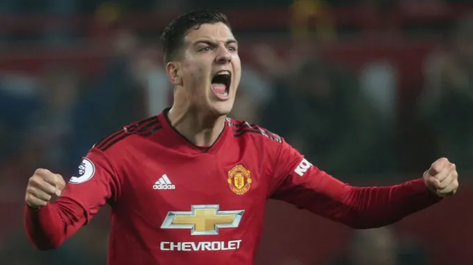 NÓNG! M.U đấu AZ Alkmaar, Solskjaer ra quyết định táo bạo với bộ ba