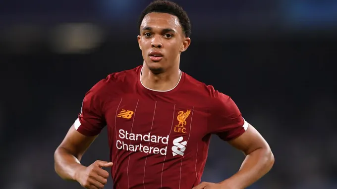 Liverpool team news: Predicted XI for Man Utd showdown - Salah latest, two stars return - Bóng Đá