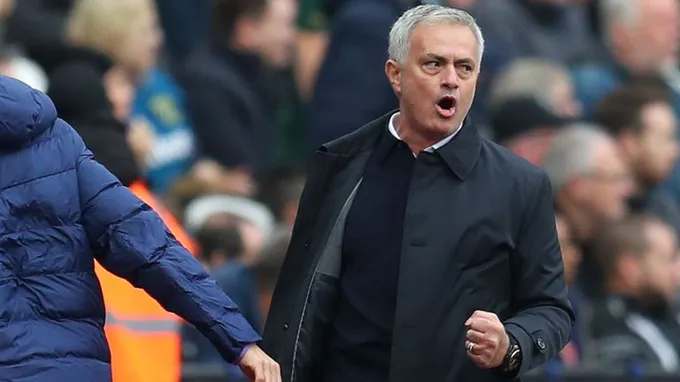 Man Utd xuống đáy thế nào từ khi sa thải Mourinho? - Bóng Đá