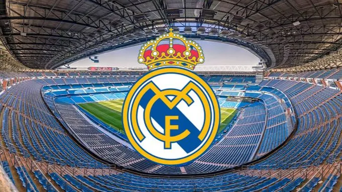 CHÍNH THỨC! Cách ly toàn đội Real Madrid - Bóng Đá