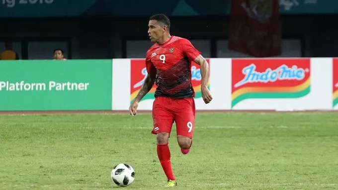 Những cầu thủ nhất tại AFF Cup 2018 - Bóng Đá