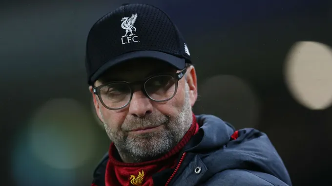 pearce will drop oxlade, keita and fabinho in Atletico game - Bóng Đá