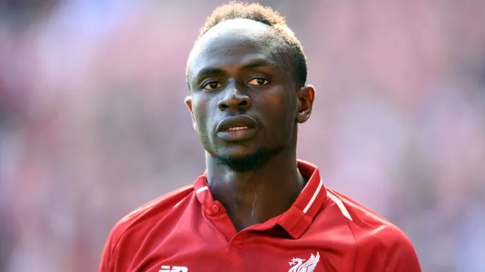 CHÍNH THỨC: Công bố danh sách Cầu thủ xuất sắc nhất Champions League 2018/19 - Bóng Đá