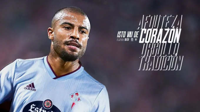 CHÍNH THỨC: Barca đẩy đi Rafinha - Bóng Đá