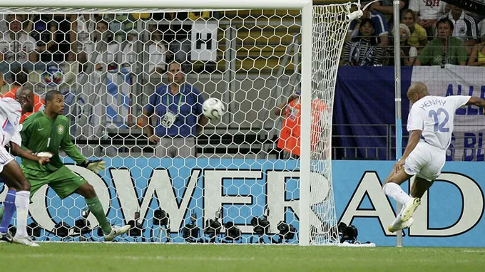 Tứ kết World Cup 2018: Bỉ tìm ra chiêu độc hạ Brazil - Bóng Đá