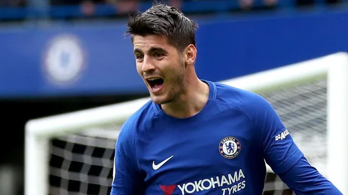 Đây, đội hình bất bại sẽ giúp Chelsea chinh phục Premier League - Bóng Đá