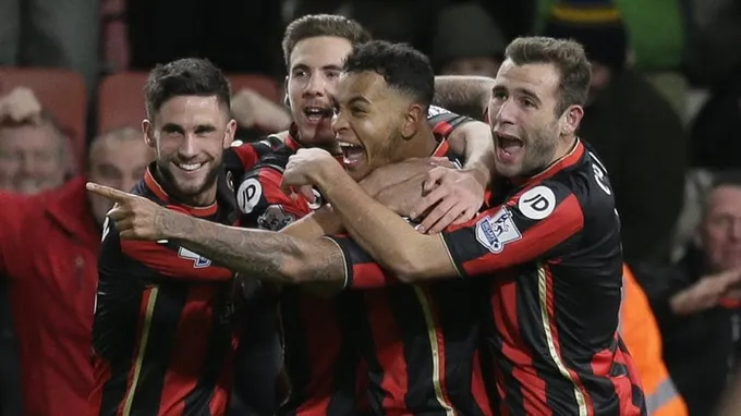Top 10 đội bóng tận dụng tình huống cố định tốt nhất Premier League: Man Utd cần học hỏi câu lạc bộ này - Bóng Đá