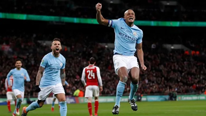 Top 10 đội bóng tận dụng tình huống cố định tốt nhất Premier League: Man Utd cần học hỏi câu lạc bộ này - Bóng Đá