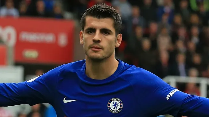 5 cầu thủ bỏ lỡ cơ hội nhiều nhất Premier League: Bất ngờ