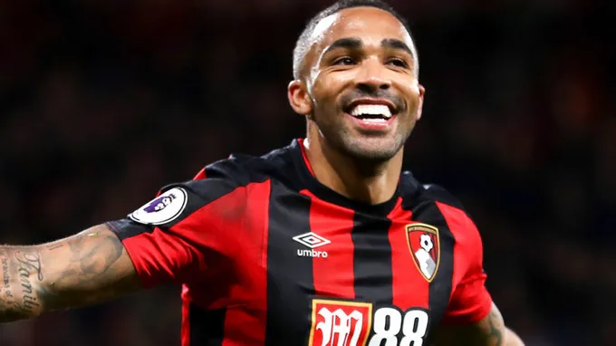 5 cầu thủ bỏ lỡ cơ hội nhiều nhất Premier League: Bất ngờ