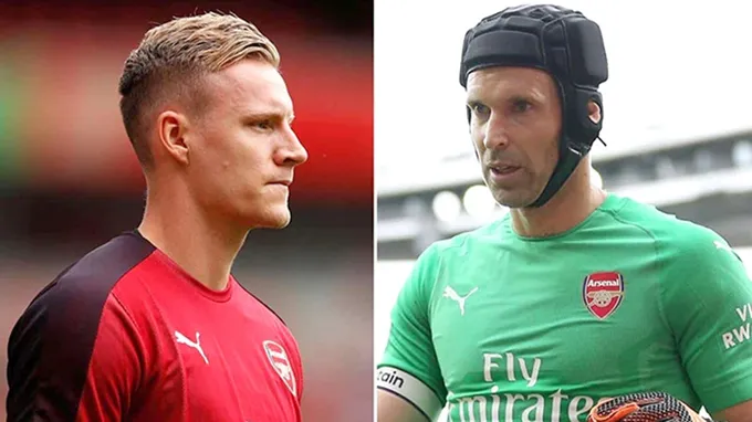 CĐV Arsenal nói về thương vụ mua sao Real Madrid: