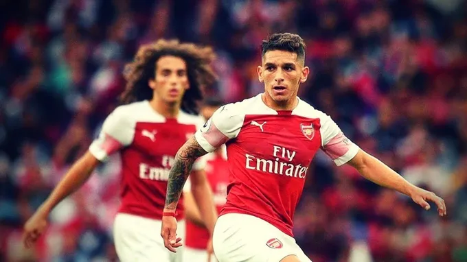 Góc Arsenal: Khi top 4 Premier League cũng trở thành giấc mơ xa vời - Bóng Đá