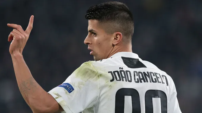 Man Utd have offer ready to sign £56million star, could also offer player - Bóng Đá