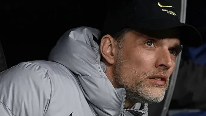 Thomas Tuchel eyes £44m double Chelsea raid as Bayern Munich summer transfer priority revealed - Bóng Đá