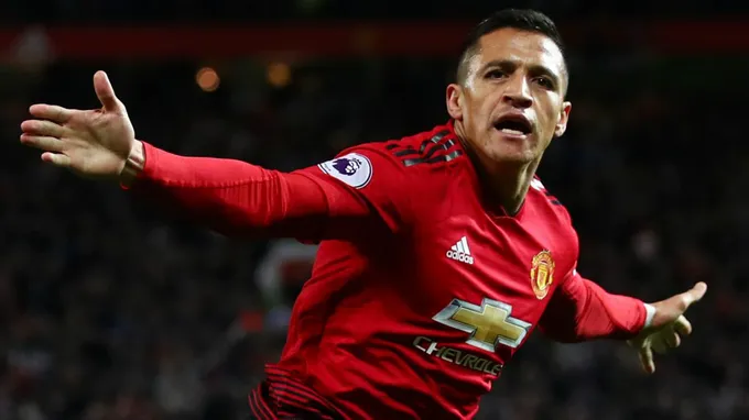 3 bài học đắt giá cho Man Utd trong thương vụ Neymar - Bóng Đá