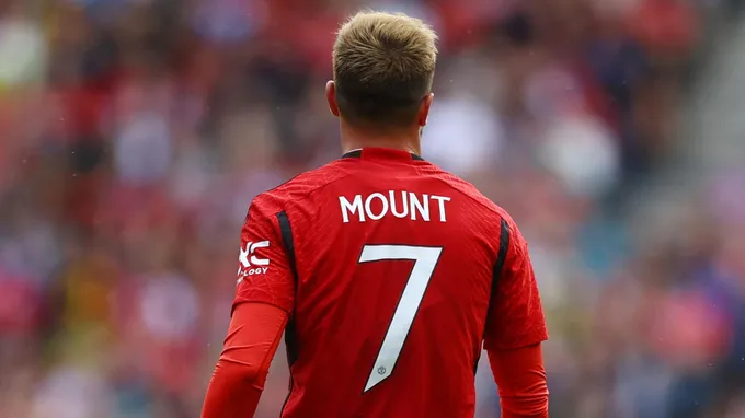 Thương vụ chuyển nhượng khó hiểu nhất của Man Utd - Bóng Đá